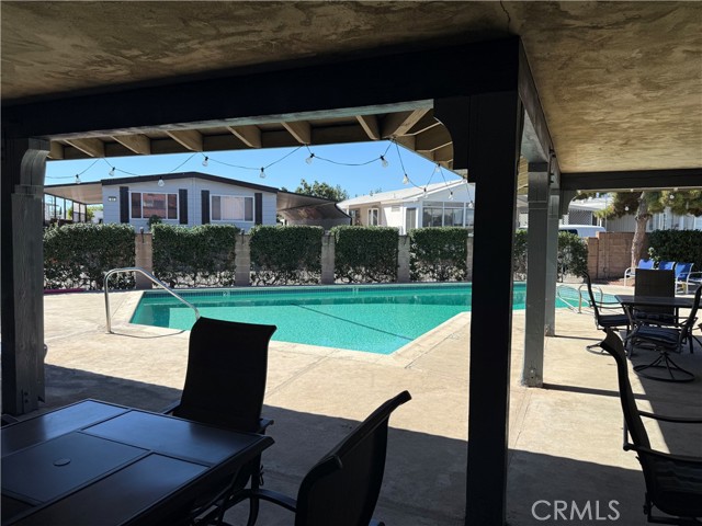 MLS #SR25216655 image #60