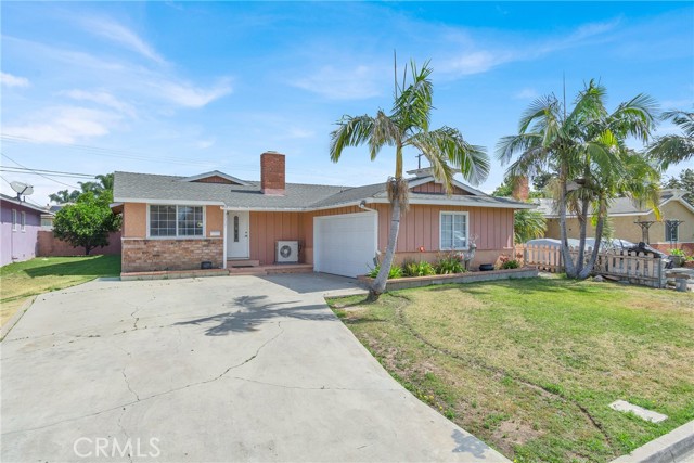 Front Image Thumbnail for CRIG26085777