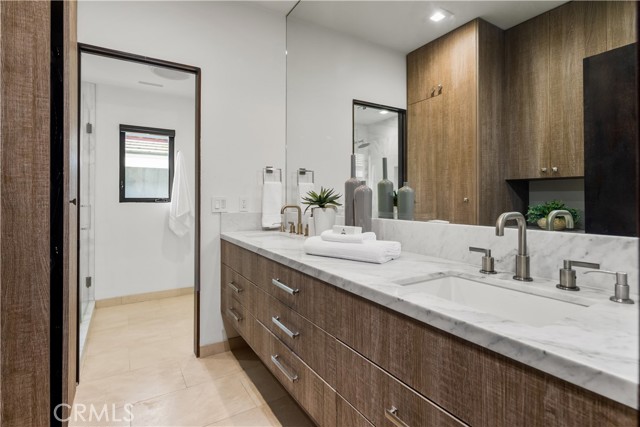 Detail Gallery Image 42 of 47 For 4072 Morning Star, Huntington Beach,  CA 92649 - 4 Beds | 4 Baths