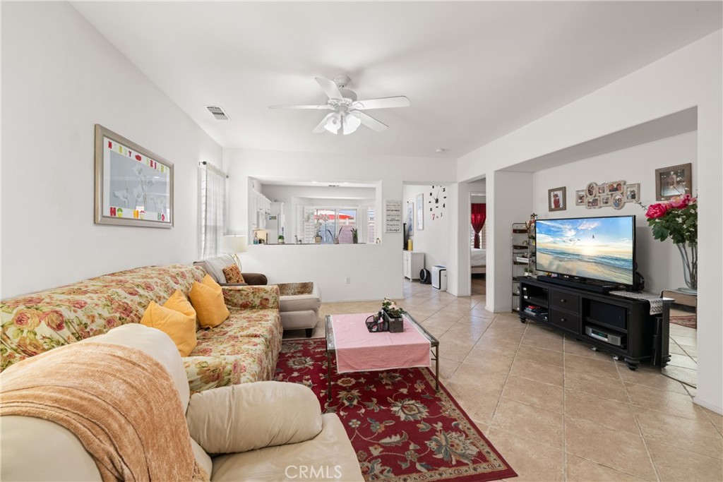 MLS #SW25242287 image #5