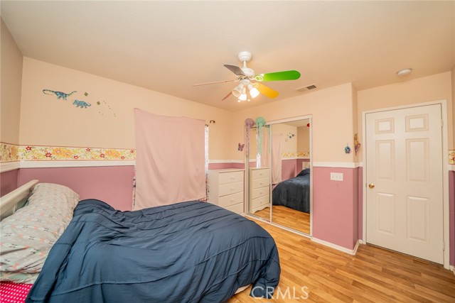 Detail Gallery Image 40 of 59 For 838 Classic Ave, Beaumont,  CA 92223 - 4 Beds | 3 Baths