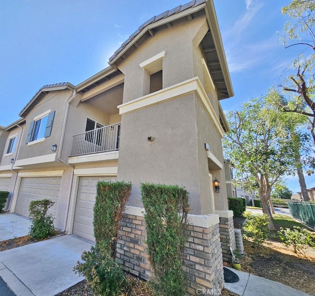 MLS #SW25082218 image #1