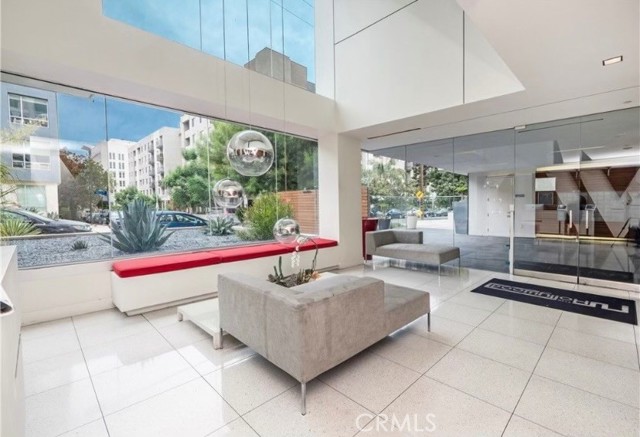 Detail Gallery Image 37 of 58 For 6735 Yucca St #307,  Los Angeles,  CA 90028 - 2 Beds | 2 Baths