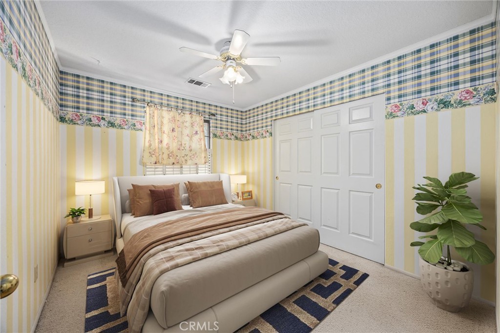 MLS #SR25273551 image #13