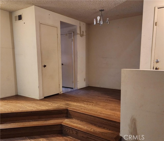 411 N Brannick, Los Angeles CA: https://media.crmls.org/medias/0921347c-b23f-4ba1-8d90-36607ce9e6ac.jpg