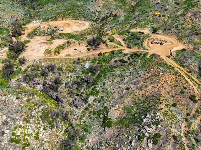 Detail Gallery Image 46 of 52 For 2 Decker Canyon Road, Ortega Mountain,  CA 92530 - – Beds | – Baths