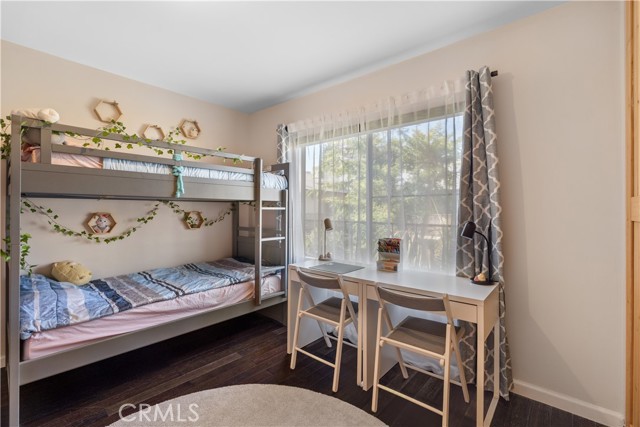 Detail Gallery Image 14 of 24 For 312 N Louise St #210,  Glendale,  CA 91206 - 2 Beds | 2 Baths