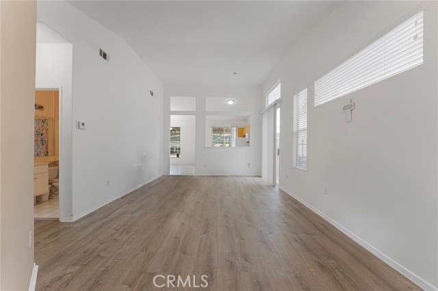 Detail Gallery Image 7 of 30 For 5950 Turnberry Dr, Banning,  CA 92220 - 2 Beds | 2 Baths