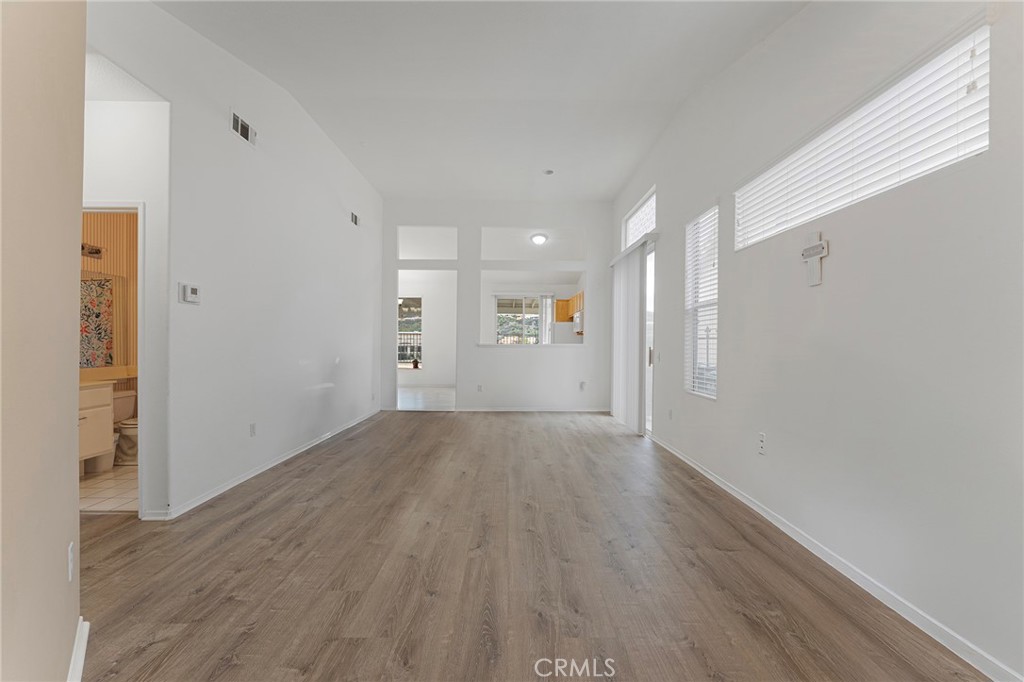 MLS #RS25264976 image #6