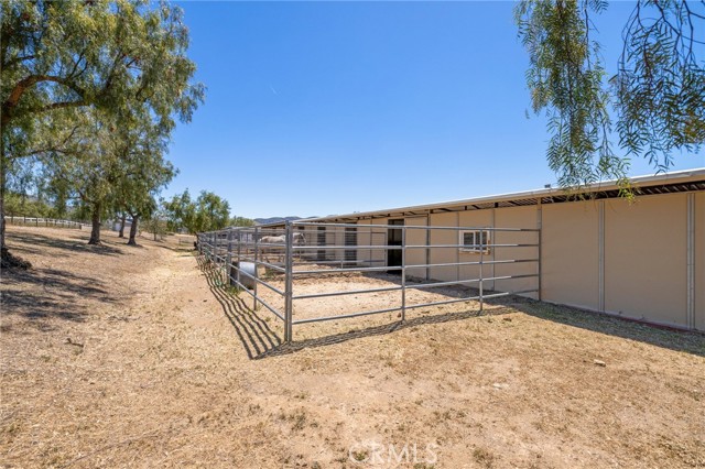 Detail Gallery Image 39 of 63 For 9259 Sierra Hwy, Agua Dulce,  CA 91390 - 4 Beds | 4 Baths
