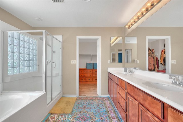 Detail Gallery Image 23 of 42 For 36644 Bay Hill Dr, Beaumont,  CA 92223 - 4 Beds | 3/1 Baths