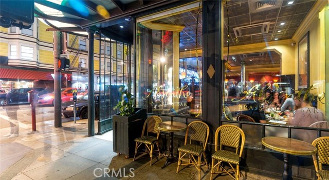 Detail Gallery Image 66 of 75 For 150 Van Ness Ave #1222,  San Francisco,  CA 94102 - 1 Beds | 1 Baths