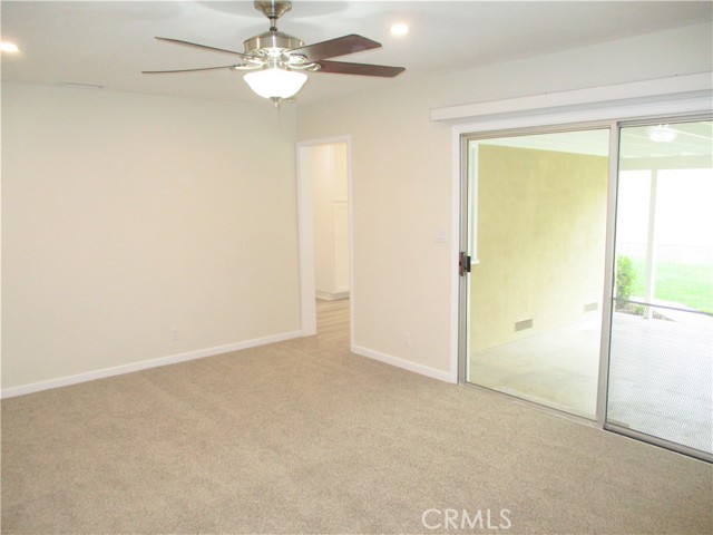 Image 2 for 719 N Highland St, Orange, CA 92867