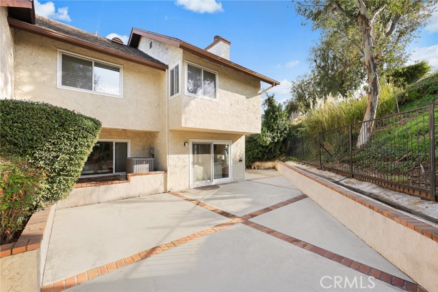 1967 Clear River Lane, Hacienda Heights, California 91745, 3 Bedrooms Bedrooms, ,2 BathroomsBathrooms,Single Family Residence,For Sale,Clear River,WS25031893