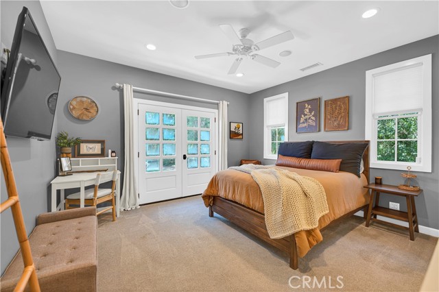 42970 Grace Lane, Murrieta CA: https://media.crmls.org/medias/0921b67b-ddd0-4546-ad00-b2ebdb6bddef.jpg