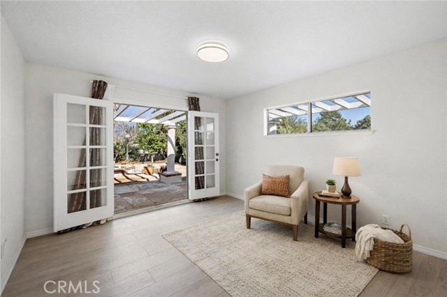 Detail Gallery Image 24 of 34 For 24192 Birdrock, Lake Forest,  CA 92630 - 3 Beds | 2/2 Baths