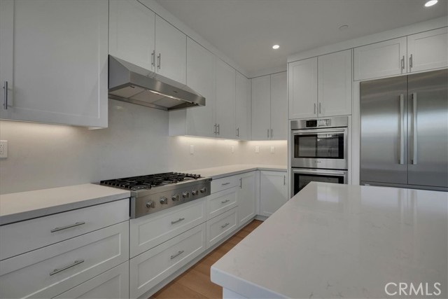 228 Birdseye, Irvine CA: https://media.crmls.org/medias/0921dd26-3369-4652-9e91-ddfda40b0c93.jpg