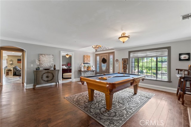 Image 8 of 69 For 34037 Agua Dulce Canyon Road