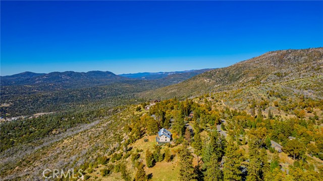 Detail Gallery Image 69 of 69 For 33177 Cascadel Heights Dr, North Fork,  CA 93643 - 3 Beds | 3 Baths