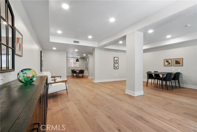 Detail Gallery Image 15 of 25 For 927 Deep Valley Dr #122,  Rolling Hills Estates,  CA 90274 - 1 Beds | 1 Baths