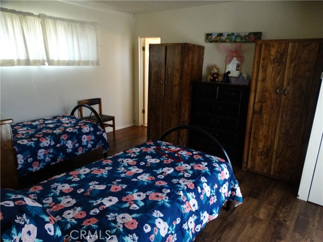 Detail Gallery Image 11 of 26 For 14708 S Frailey Ave, Compton,  CA 90221 - 4 Beds | 2 Baths