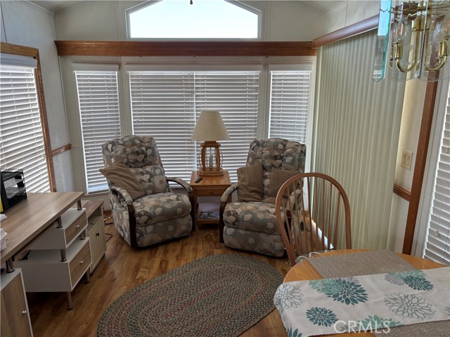 Detail Gallery Image 12 of 13 For 1295 S Cawston Ave #143,  Hemet,  CA 92545 - 1 Beds | 1 Baths
