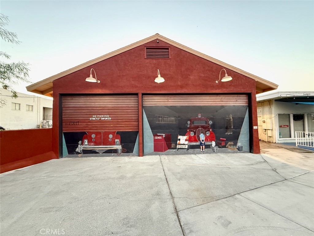 MLS #IG25192893 image #1