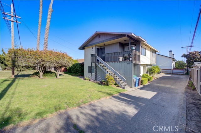 Detail Gallery Image 4 of 37 For 866 Brighton Ave, Grover Beach,  CA 93433 - – Beds | – Baths