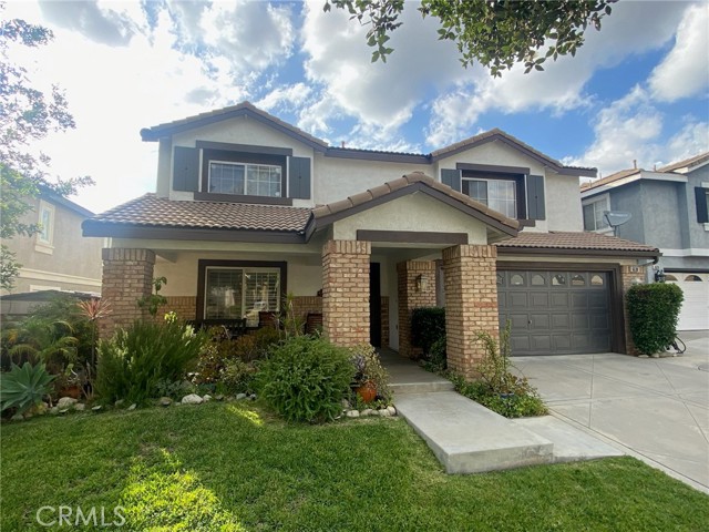 Front Image Thumbnail for CRTR25220163