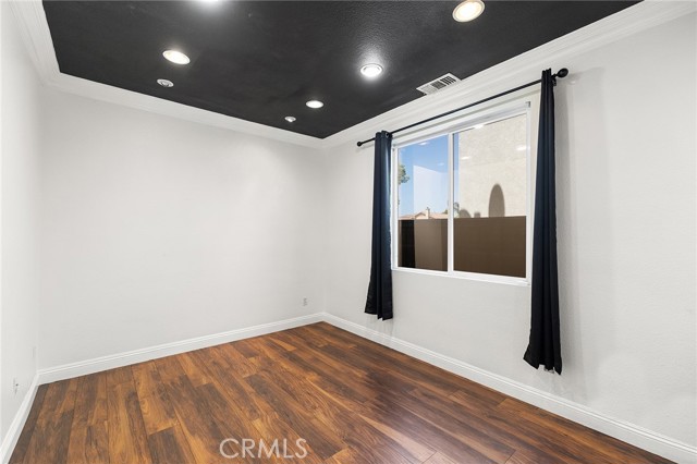 40089 Montage Lane, Murrieta CA: https://media.crmls.org/medias/0922592d-2e03-41e1-908c-49a58a374254.jpg