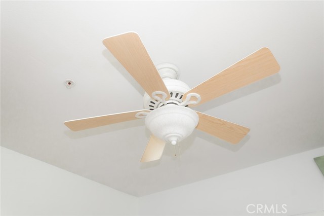 Detail Gallery Image 30 of 74 For 17888 Alburtis Ave. #A207, Artesia,  CA 90701 - 2 Beds | 1 Baths