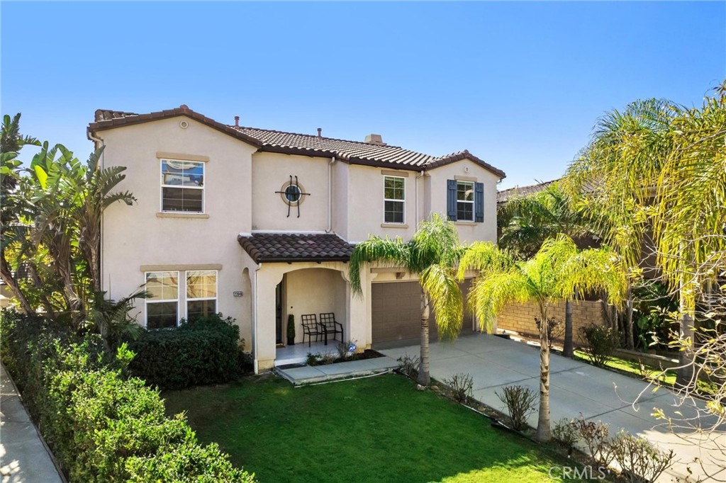 22046 Halsted Street