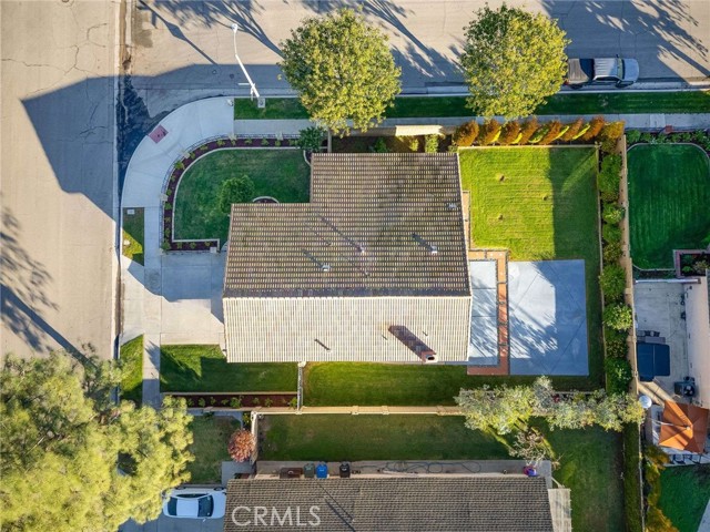 Detail Gallery Image 30 of 37 For 17420 Niagara Ave, Cerritos,  CA 90703 - 4 Beds | 2/1 Baths