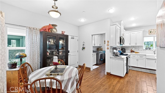 Detail Gallery Image 28 of 61 For 171 Kelly Ct, Atwater,  CA 95301 - 4 Beds | 3 Baths