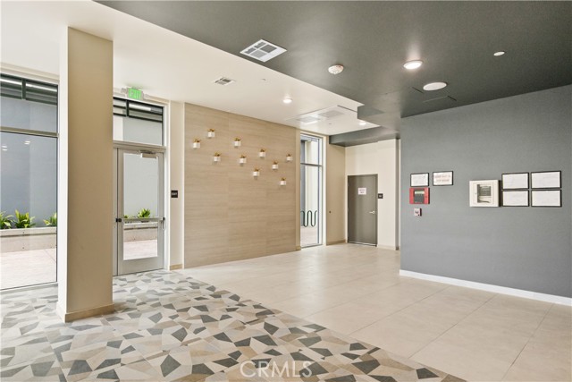 168 S Monterey Street, Alhambra CA: https://media.crmls.org/medias/09228e25-743f-42e0-be83-1034c99f0851.jpg