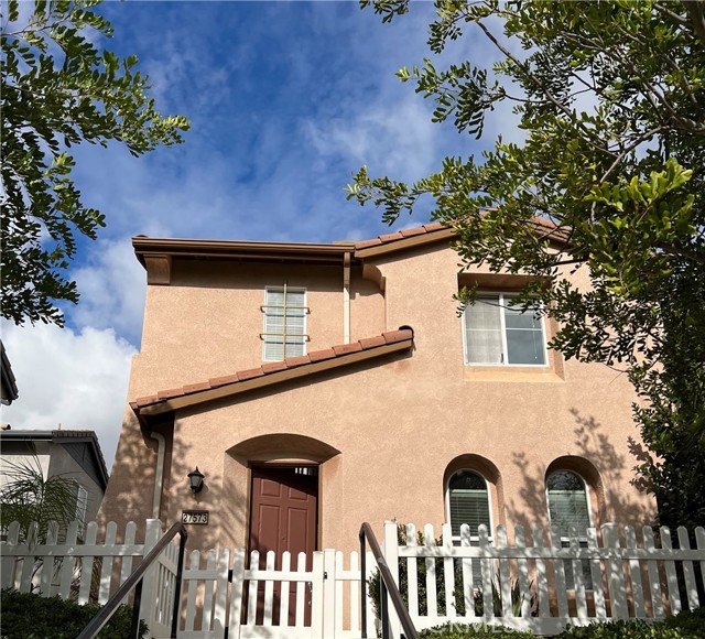 MLS# SW23218407