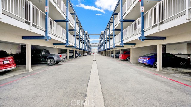 1202 N Pacific Street, Oceanside CA: https://media.crmls.org/medias/0922ad5f-7310-467a-9d74-382b2ee320e6.jpg