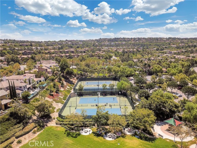 15 Beacon, Ladera Ranch CA: https://media.crmls.org/medias/0922ad6d-c1c9-4716-b9da-d1dc59dac6ce.jpg