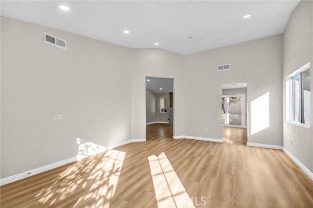 Detail Gallery Image 23 of 26 For 16067 Martinez St, Irwindale,  CA 91706 - 4 Beds | 2 Baths