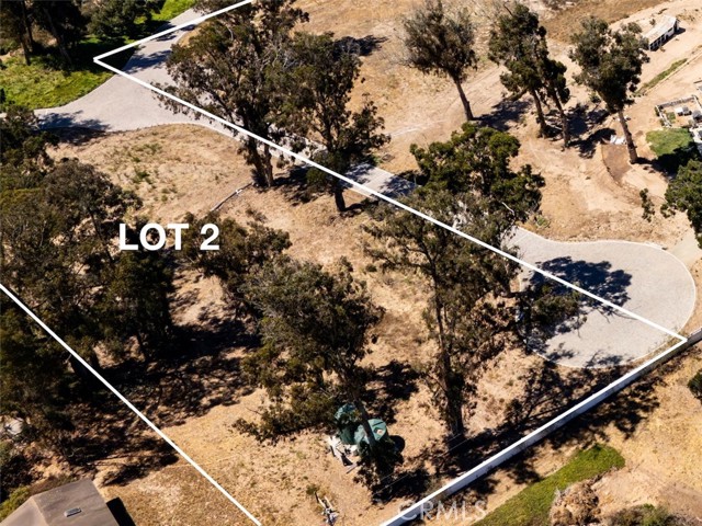 0 0 Castle Bluff Rd., Arroyo Grande CA: https://media.crmls.org/medias/0922da28-6a6f-4a0a-8fb9-900ea9f0fc56.jpg