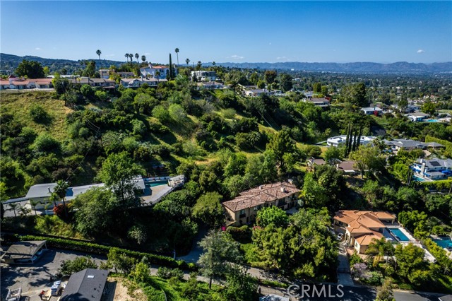 Detail Gallery Image 19 of 22 For 4551 Lindley Ave, Tarzana,  CA 91356 - – Beds | – Baths