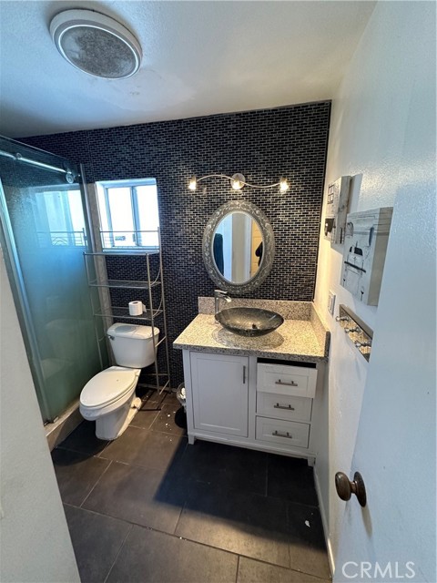 Detail Gallery Image 38 of 64 For 3600 Mountain Ave 12f,  San Bernardino,  CA 92404 - 2 Beds | 1/1 Baths