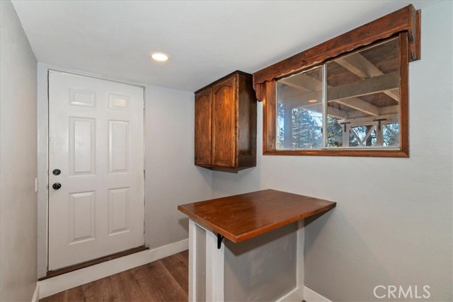 Detail Gallery Image 42 of 45 For 30573 Live Oak, Running Springs,  CA 92382 - 3 Beds | 2/1 Baths