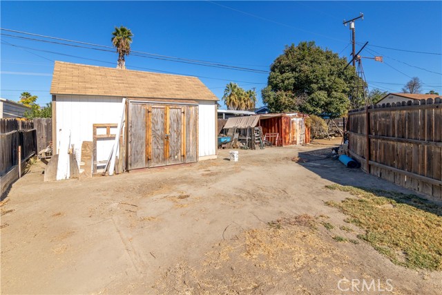 Detail Gallery Image 29 of 45 For 41304 Mcdowell St, Hemet,  CA 92544 - 3 Beds | 2 Baths