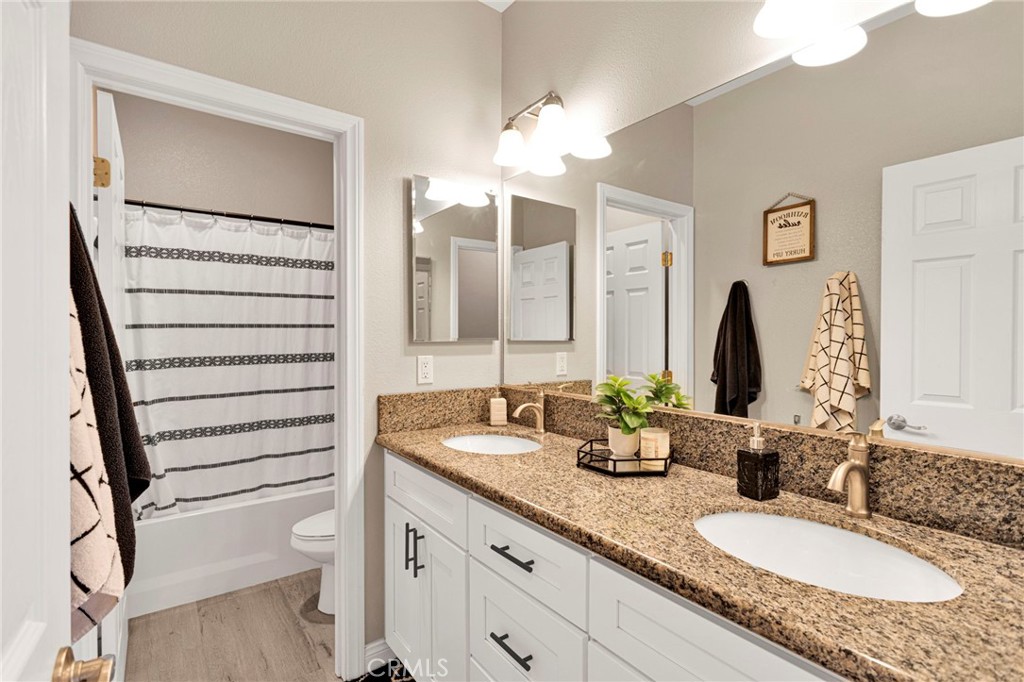 MLS #HD26143901 image #31