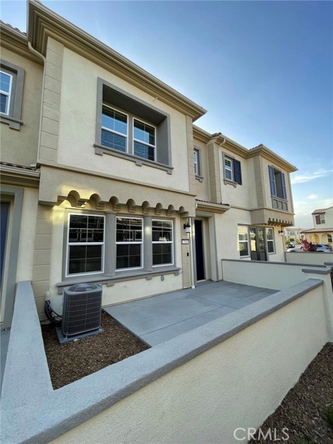 Image 3 for 7549 Spitfire st, Chino, CA 91708