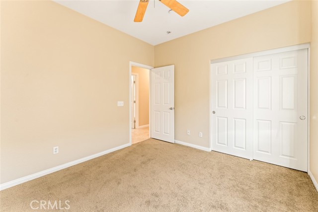 Detail Gallery Image 10 of 26 For 1164 Vista Sol, Palm Springs,  CA 92262 - 3 Beds | 2 Baths