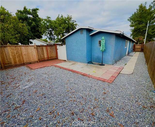 Detail Gallery Image 9 of 14 For 509 La Seda Rd, La Puente,  CA 91744 - – Beds | – Baths