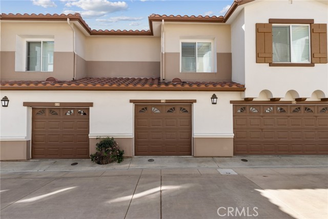 Detail Gallery Image 17 of 27 For 469 Country Club #114,  Simi Valley,  CA 93065 - 1 Beds | 1 Baths