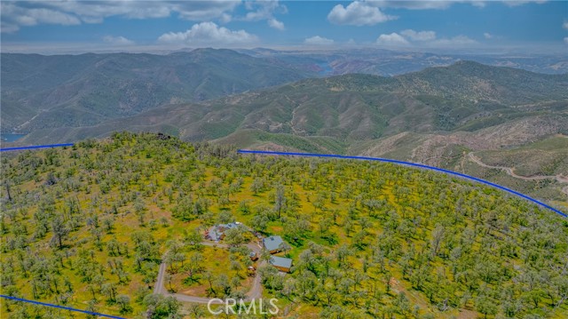 Detail Gallery Image 11 of 75 For 5873 Schilling, Coulterville,  CA 95311 - 2 Beds | 2 Baths